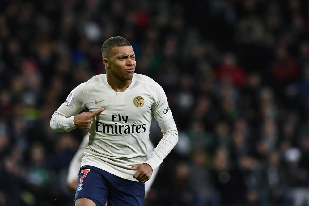 叶帅找他谈话：你对我是否有意见？过去对你批评挺凶，他说：没有